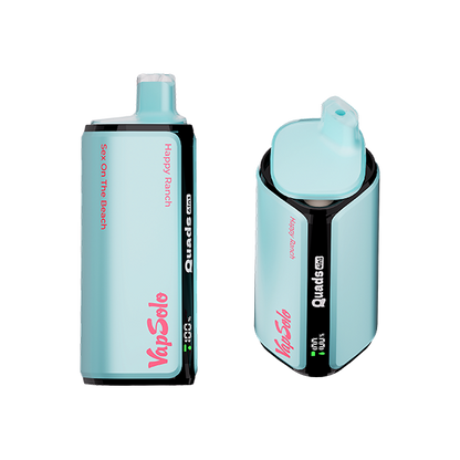 Vapsolo 80K(4 EN 1)