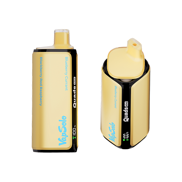 Vapsolo 80K(4 EN 1)