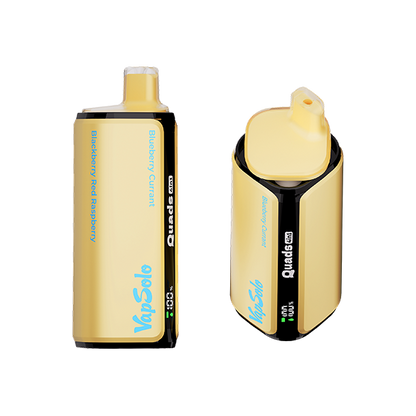Vapsolo 80K(4 EN 1)