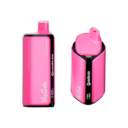 Vapsolo 80K(4 EN 1)