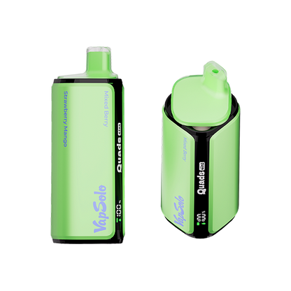 Vapsolo 80K(4 EN 1)
