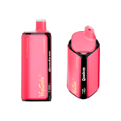 Vapsolo 80K(4 EN 1)