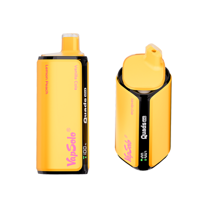 Vapsolo 80K(4 EN 1)