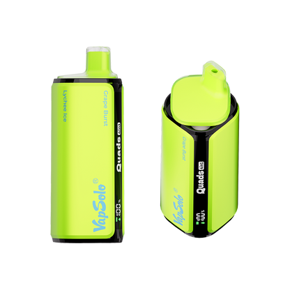 Vapsolo 80K(4 EN 1)