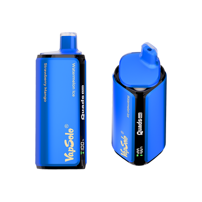 Vapsolo 80K(4 EN 1)
