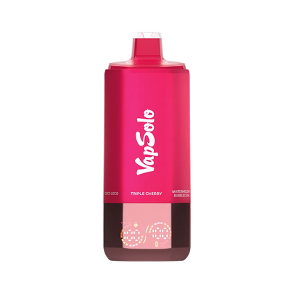 Vapsolo 180K (6 en 1)