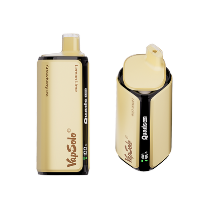 Vapsolo 80K(4 EN 1)