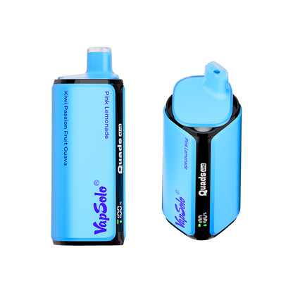 Vapsolo 80K(4 EN 1)