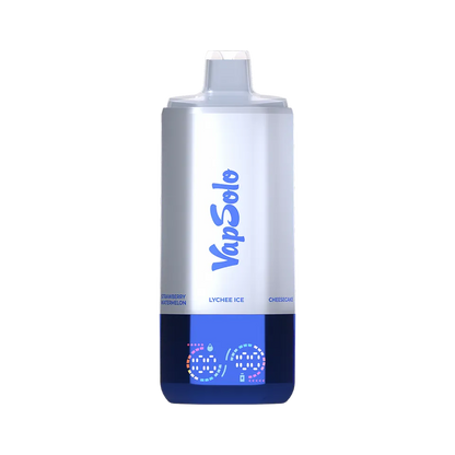 Vapsolo 180K (6 en 1)