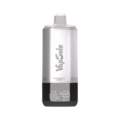 Vapsolo 180K (6 en 1)