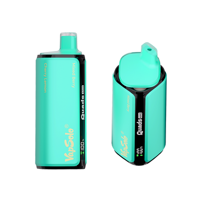Vapsolo 80K(4 EN 1)